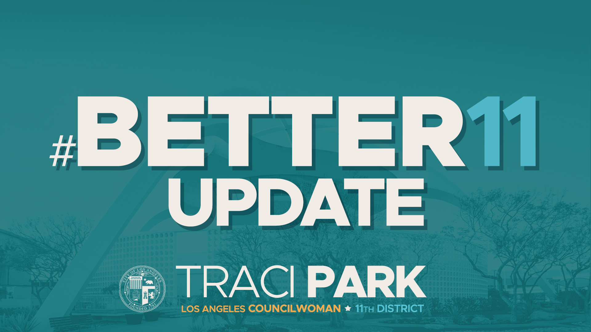 newsletters-council-district-11